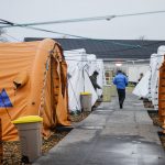 OVO JE VRLO VAŽNO! Danski parlament odlučio! Deportacija azilanata izvan EU počinje. Pogodite gde će da ih šalju