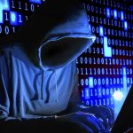 MENJANJE LOZINKI POD HITNO! Hakeri ukrali 26 miliona lozinki za prijavu za Facebook, Gugl, Amazon...