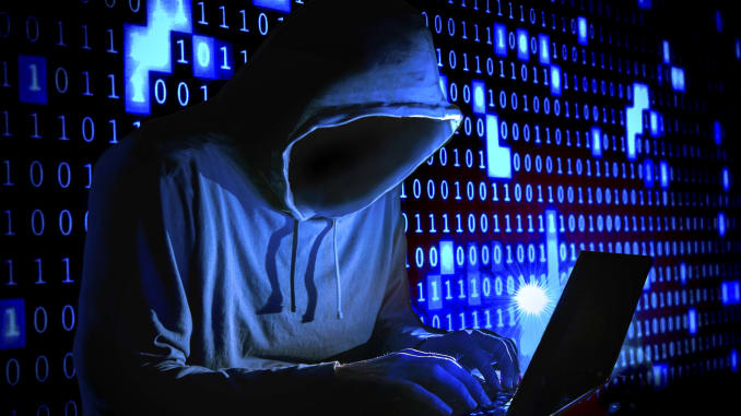 MENJANJE LOZINKI POD HITNO! Hakeri ukrali 26 miliona lozinki za prijavu za Facebook, Gugl, Amazon...