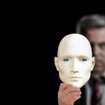 SLOBODA JE META! ZAKLJUČAVANJE NAM JE POKAZALO KOLIKO JE ZAISTA OPASAN SOCIAJLNI INŽINJERING