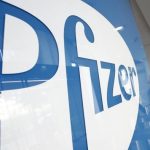 Mlađi muškarci nakon Fajzera dobili miokarditis- Izveštaj Izraelskog ministarstva zdravlja