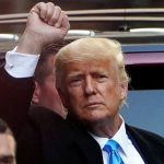 Tramp pozvao sve države da zabrane Twitter i Facebook- Trebalo je to da uradim dok sam bio predsednik