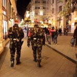 Sprečen teroristički napad u Mađarskoj! Radikalni islamista iz komšiluka hteo da digne stadion u vazduh