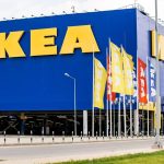 Zbog špijuniranja svojih radnika IKEA popila kaznu u Francuskoj! Šta li se tek dešava kod nas ako tamo špijuniraju