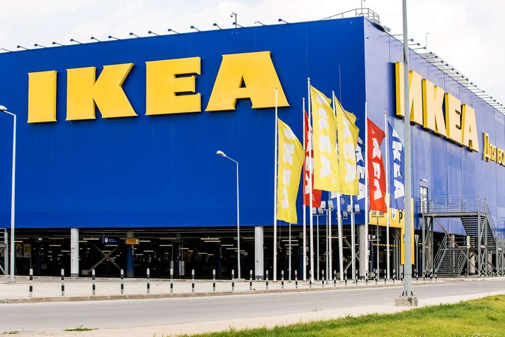 Zbog špijuniranja svojih radnika IKEA popila kaznu u Francuskoj! Šta li se tek dešava kod nas ako tamo špijuniraju