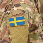 SPREMNI ZA RAT SA RUSIJOM? Glavnokomandujući oružanih snaga u Švedskoj izdao upozorenje!