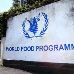 Ujedinjene Nacije zabrinute sa punim pravom! Skok cena osnovnih namirnica skočio prošlog meseca više nego u zadnjih 10 godina