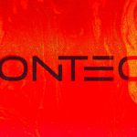 PRVI PACIJENT JE DANAS DOBIO VAKCINU PROTIV RAKA U DRUGOJ FAZI TESTIRANJA!