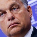 VIKTOR ORBAN OTKAZAO PUTOVANJE NA UTAKMICU NEMAČKA- MAĐARSKA ZBOG DUGINIH BOJA NA Alajans areni