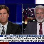 PRONALAZAČ mRNA VAKCINE KAŽE DA LJUDE NE TREBA PRISILJAVATI NA UZIMANJE EKSPERMINETALNE TERAPIJE
