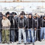 MIGRANTI IZ AVGANISTANA UHAPŠENI ZBOG UBISTVA 13-GODIŠNJE DEVOJČICE U BEČU