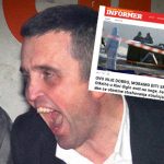 Novim paničnim naslovima pokušavaju ponovo da izazovu histeriju! Domaći mediji dižu paniku oko novog Kineskog ptičijeg gripa