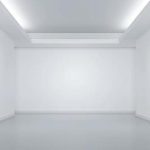 LJUDSKOJ GLUPOSTI NEMA KRAJA! Umetničko delo koje ne postoji prodato za 18 000 dolara!