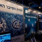 IZRAELCI PRODALI SOFTVER ZA ŠPIJUNIRANJE iPhone-a Saudijskoj Arabiji! Cyber firma u dilu sa arapima od 2019 a evo šta sve mogu da vide!