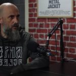 Ti ekološki pokreti su globalistička podmetačina! Ivica Božić u bunkeru o onome o čemu mali broj ljudi sme da priča