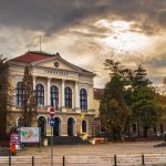 U KRAGUJEVCU funkcioner gradske uprave zaposlio svog dečka! Lobi uzima maha, šta je sledeće?