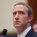 SUD DONEO ZVANIČNU ODLUKU! FACEBOOK ODGOVORAN ZBOG TRGOVANJA DEČIJIM ROBLJEM!