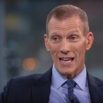 Najnovija vest! SAVETNIK SZO-a! Kina radi na masovnom zataškavanju izbijanja COVID-a 19