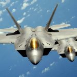 AMERIKA na hakerske napade odgovara bombardovanjem?! Posle upiranja prstom u Rusiju, dobili ideju da gađaju servere raketama.