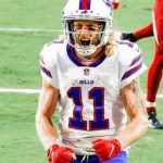 Možda umrem od COVIDA ali bih radije umro živeći- Zvezda NFL neće da se vakciniše, spreman da se penzioniše ako treba.