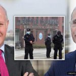 Nova afera vezana za Wuhan ugledala svetlost dana! Isplivali imejlovi koji povezuju Faučija i čoveka koji je finansirao Kinesku laboratoriju