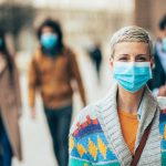 Krili su ovo do danas! Nemačka spaljuje maske u vrednosti od milijardu evra! Znate li vi šta zaista nosite preko usta