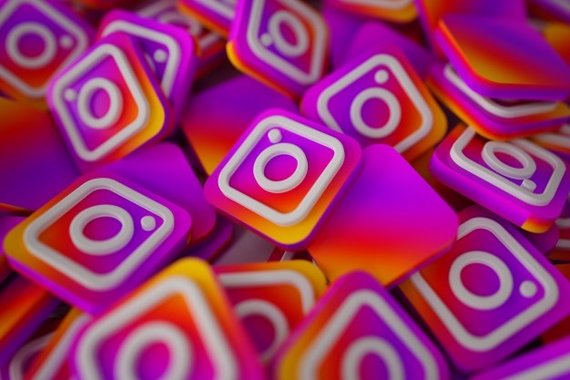  Instagram uvodi nove promene u algoritmu, evo šta će još filtrirati
