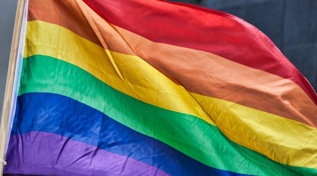 UHAPŠEN NAŠ ČOVEK NA FLORIDI JER JE ŠLJAFOVAO PREKO LGBT RASKRSNICE (VIDEO)