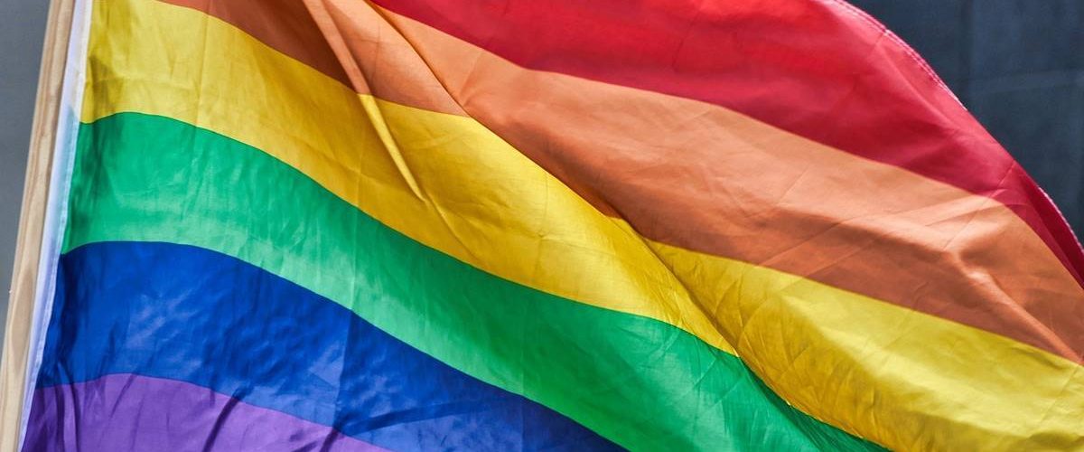 UHAPŠEN NAŠ ČOVEK NA FLORIDI JER JE ŠLJAFOVAO PREKO LGBT RASKRSNICE (VIDEO)
