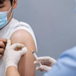 LEKARI IZ SINGAPURA POZIVAJU NA STOPIRANJE VAKCINACIJE DECE ZBOG SMRTI 13-godišnjaka