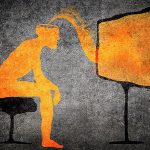 SVE JE OBJAŠNJENO! KAKO KORPORACIJE UTIČU NA VAS I KONTROLIŠU SVAKI VAŠ POKRET!