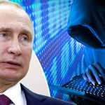 NAJNOVIJA VEST! PUTIN NA METI DDos SAJBER NAPADA! PREKINUTI KOMUNIKACIONI SISTEMI!