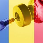 RUMUNIJA OBUSTAVLJA KUPOVINU VAKCINA! Zbog malog interesovanja građana poklanjaju i preprodaju vakcine