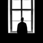 PORAST SAMOUBISTAVA kod mladih kao posledica ZAKLJUČAVANJA U VREME GLOBALNE PANDEMIJE