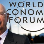 I OVO JE BILA TEORIJA ZAVERE! Evo šta nam SVETSKI EKONOMSKI FORUM i Klaus Švab preporučuju za ručak!