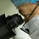 NAUČNICI OTKRIVAJU! KINEZI NISU DALI TAČAN DATUM IZBIJANJA KORONE! DESILO SE MNOGO RANIJE! ZAŠTO SU ĆUTALI?!