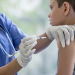 VAŽNA VEST! SZO IZRAZITO KAŽE: DECI NE DAVATI EKSPERIMENTALNE VAKCINE PROTIV COVID 19