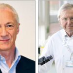 VAŽNA VEST! Virusolozi objavili rad: Otisci potvrđuju da je COVID 19 stvoren ljudskom rukom