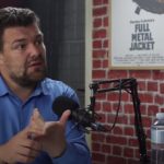 Advokat Bosika poručio: Dolazimo po tebe Srpski mengele i ti ideš u HAG (VIDEO)