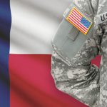 NAJNOVIJA VEST! U toku je napad u AMERIČKOJ vojnoj bazi u Teksasu