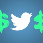 Tviter počinje sa naplatom usluga za korisnike ove mreže