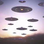 OSNOVANA MEĐUNARODNA KOALICIJA ZA ISTRAŽIVANJE NLO-a! PRIPREMAJU SE ZA SUSRET SA VANZEMALJCIMA