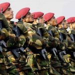 MESTO SUKOBA! Tri vojske susrele se na granici oko koje se spore! Kina, Indija i Pakistan na korak od konflikta