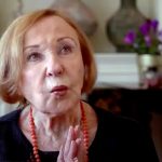 SVE OVO SU RADILI I NACISTI- VERA ŠARAV koja je preživela Holokaust pronašla jasne paralele između onog vremena i ovoga DANAS! Čovečanstvo mora da se probudi