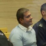 Najnovija vest! UKINUTA PRESUDA DARKU ŠARIĆU