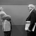 Bill Gates i Warren Buffet u zajedničkom poduhvatu! Sada grade nuklaerne reaktore