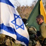 IZRAEL IMA NOVO ORUŽJE KOJE UNIŠTAVA DRONOVE (VIDEO)