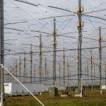 GAKONA NAMERNA MANIPULACIJA VREMENSKIM PRILIKAMA! AMERIKA PUMPA NOVAC U NOVE PODUHVATE SA HAARP-om