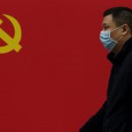 KINEZI SE PERU, curenje virusa iz laboratorije opisuju kao lažnu teoriju