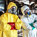 ČITAJTE PAŽLJIVO! Patent za vakcinu protiv korone je napravljen pre proglašenja pandemije!